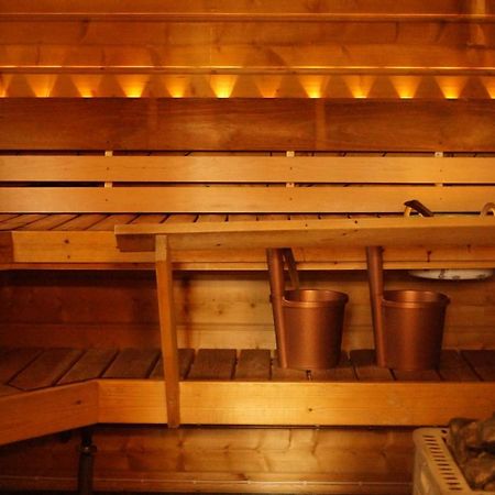 Silfvastas Holiday Homes Lapinjarvi Екстер'єр фото
